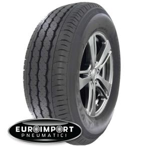 Vittos VSC16 195/60 R16 99 H Carico C